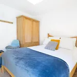 Les 4 Elements - Apt D104 - Bo Immobilier- Chatel Multipass 2025 Activites En Ete Offert Par Votre Hote Шатель