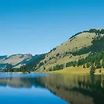 Les 4 Elements - Apt D104 - Bo Immobilier- Chatel Multipass 2025 Activites En Ete Offert Par Votre Hote Daire Châtel